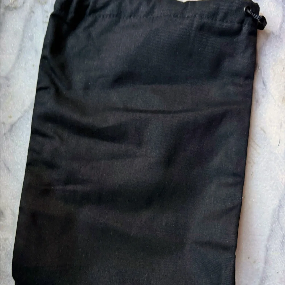 Saint Laurent dust cover